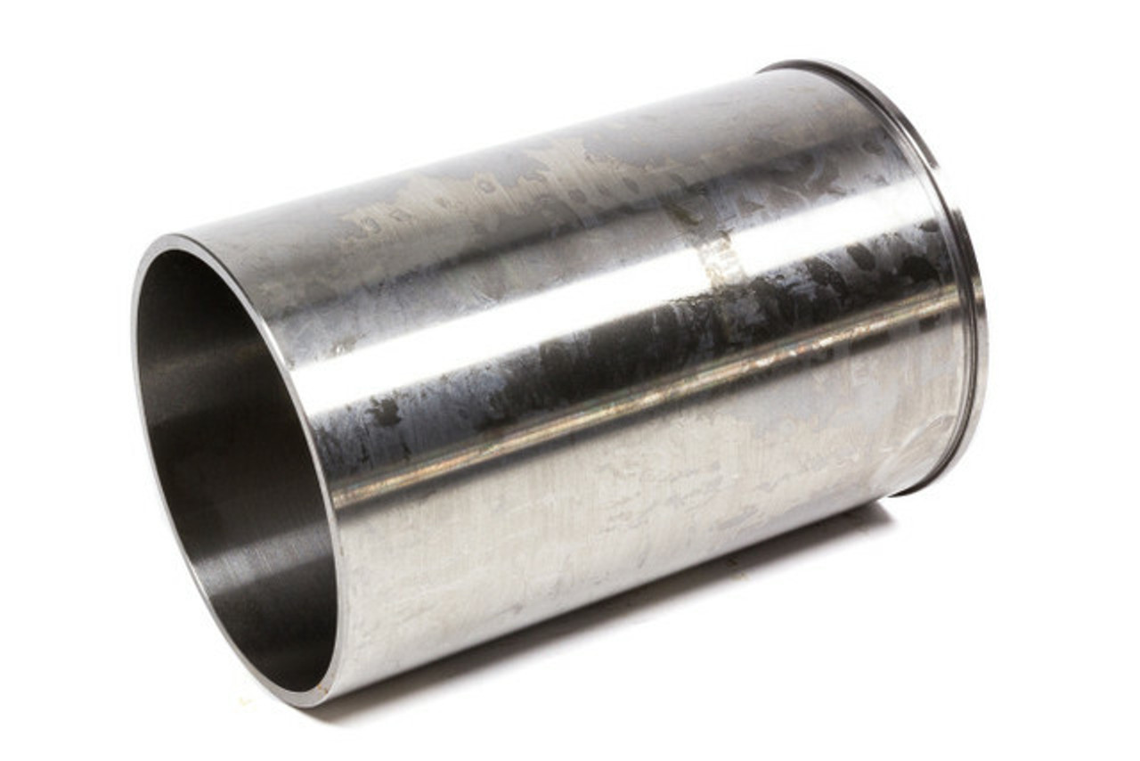 Cylinder Sleeves