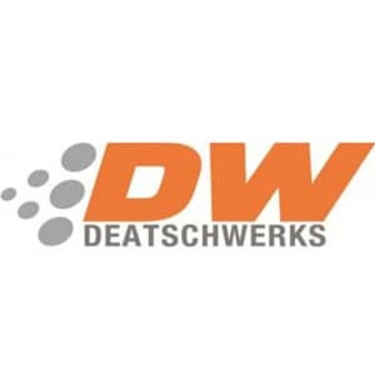 DeatschWerks