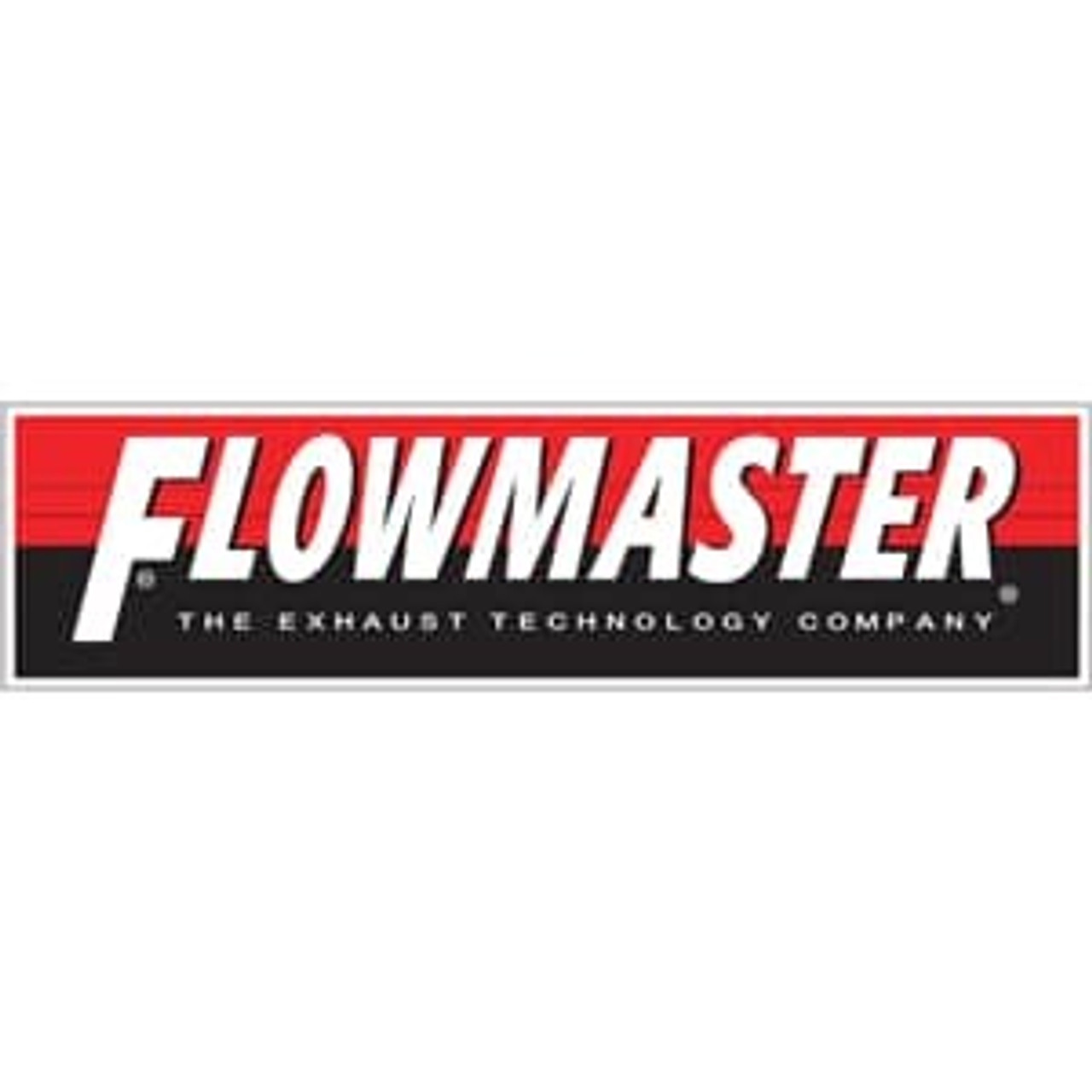 Flowmaster