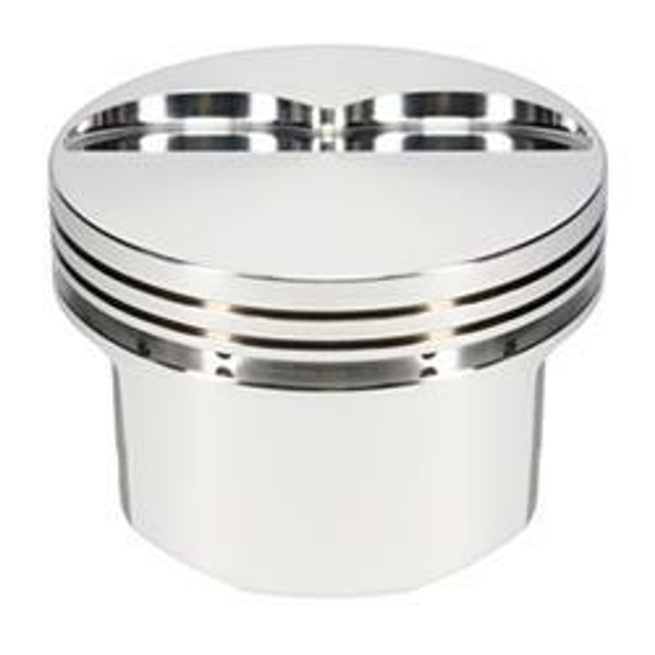 Pistons