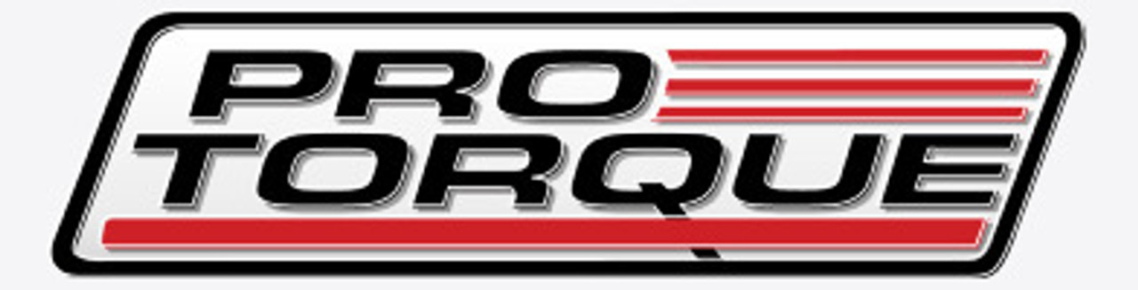 Protorque