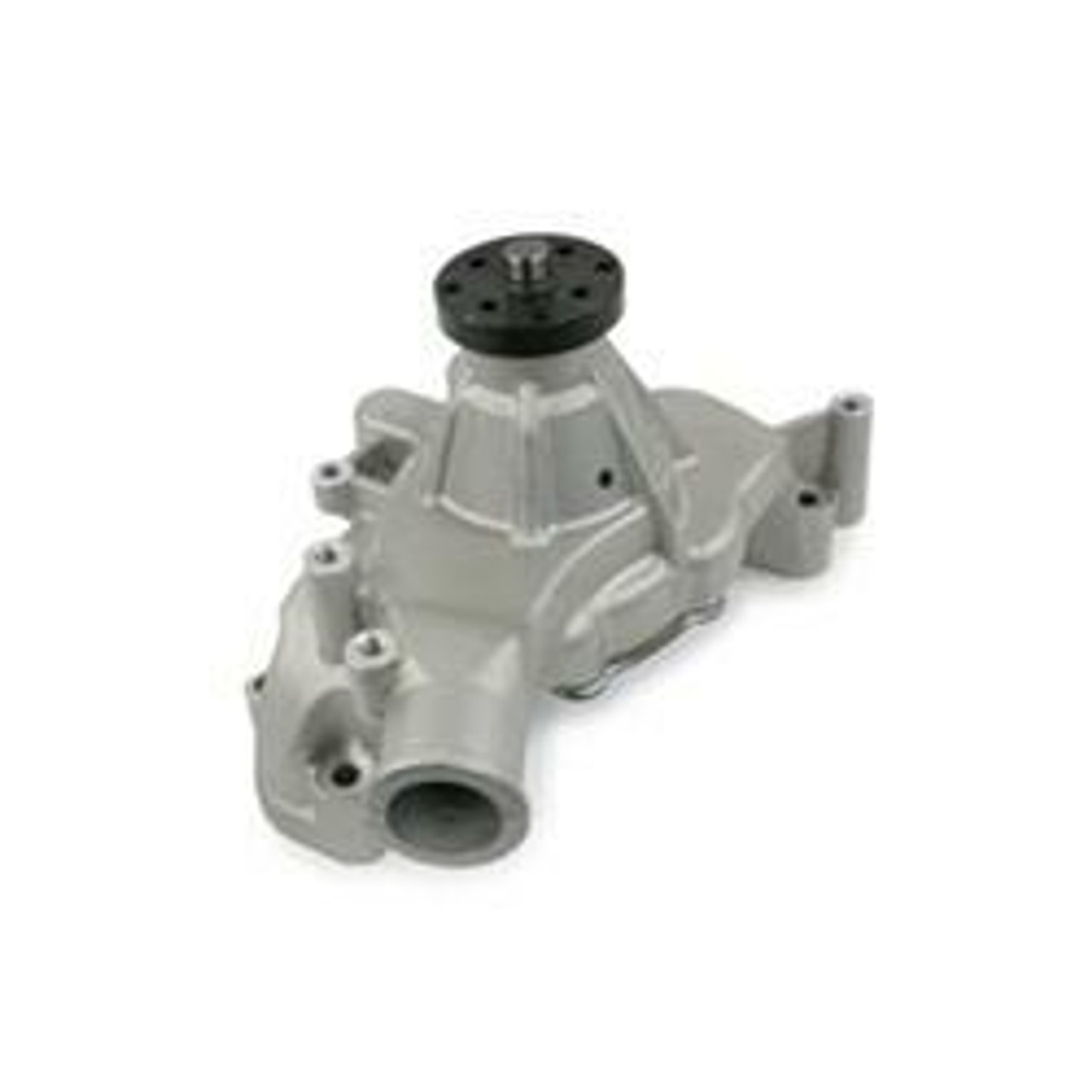 Water Pumps Mechanical