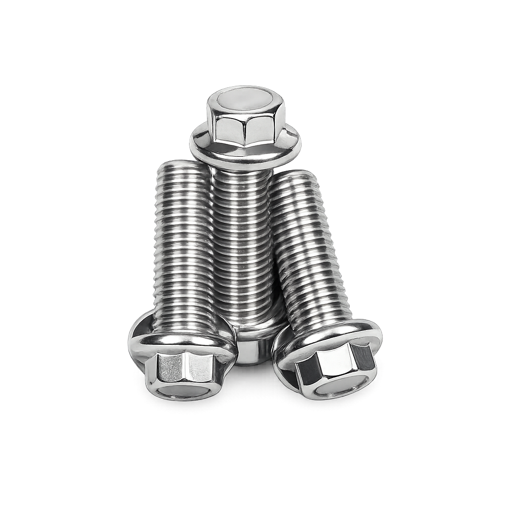 Alternator Bracket Bolts and Studs