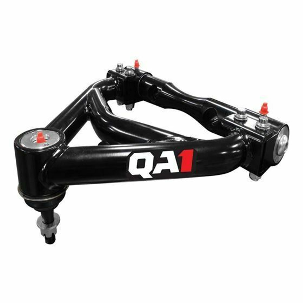 Control Arms