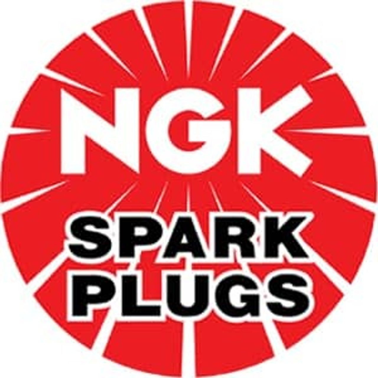 NGK