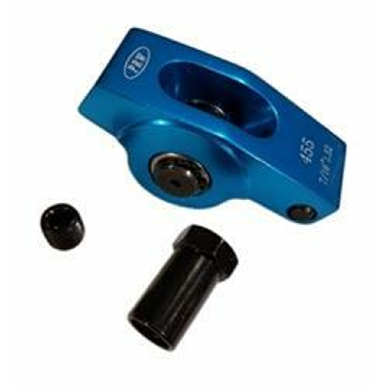 Aluminum Roller Rocker Arms