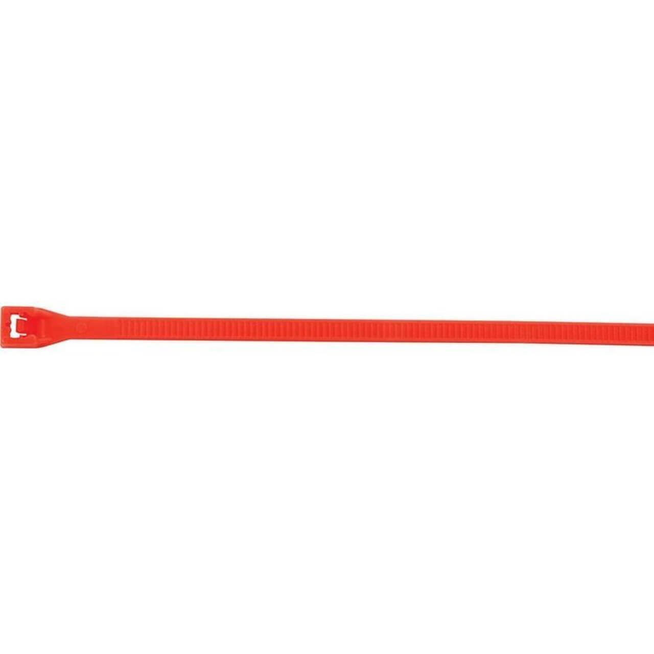 Zip Ties