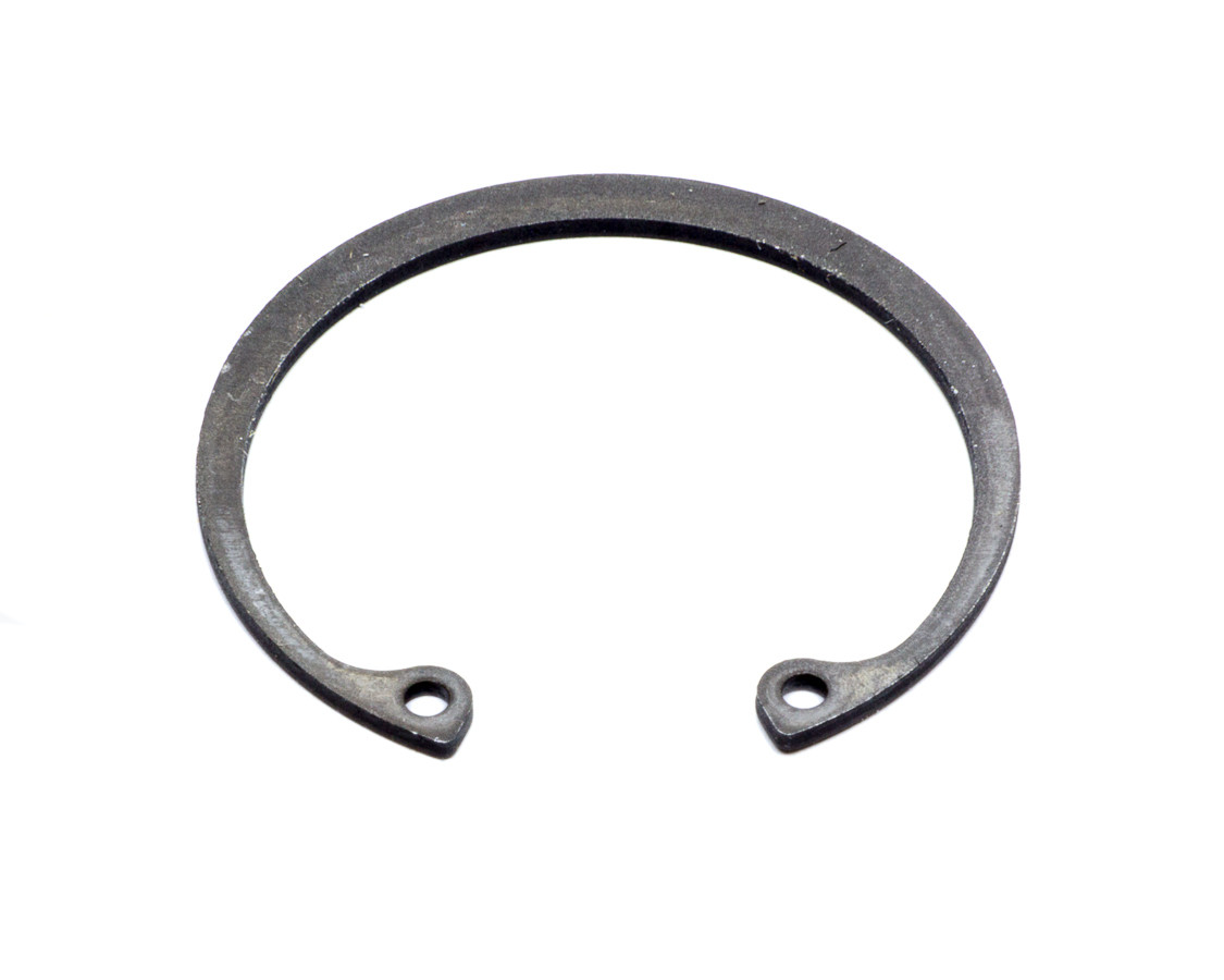 Snap Rings