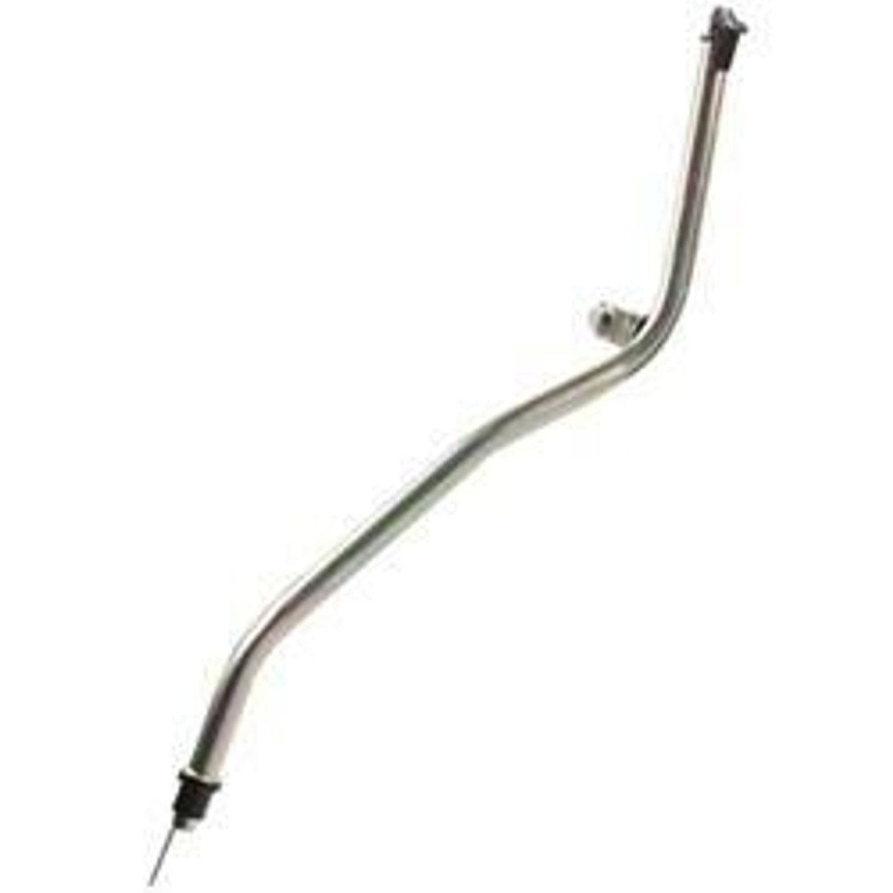 GM TH400 Locking Dipsticks