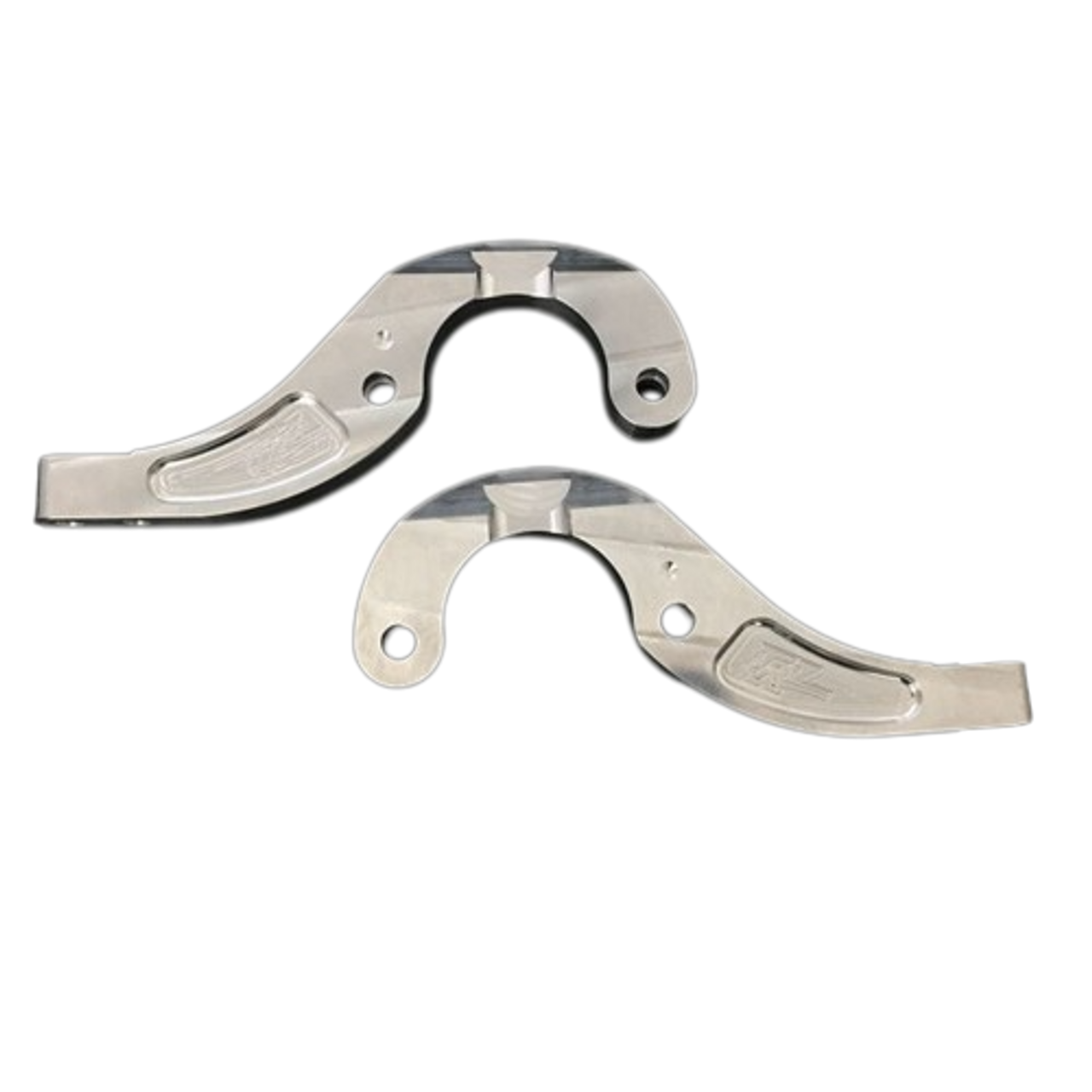 Steering Arms