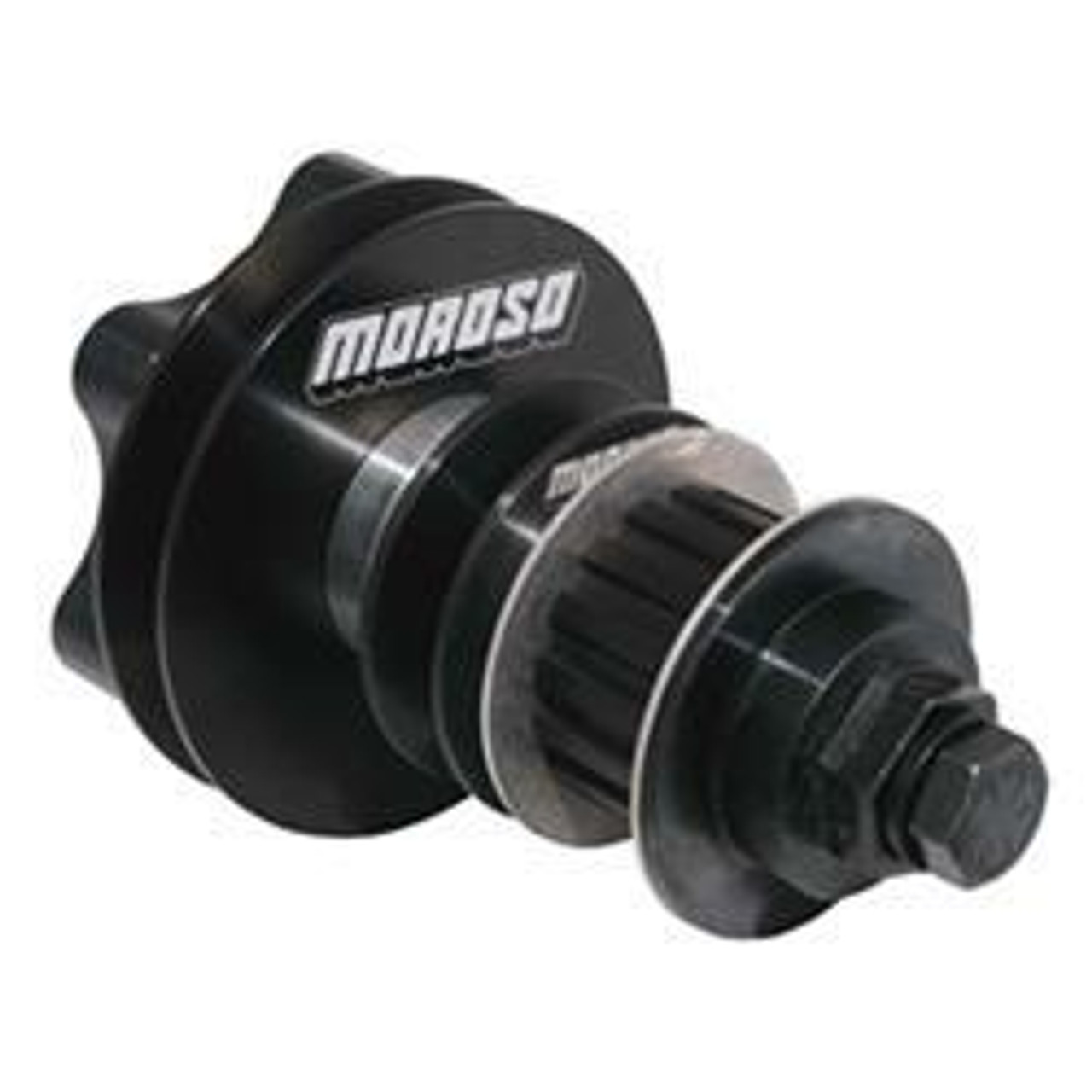 Mandrels