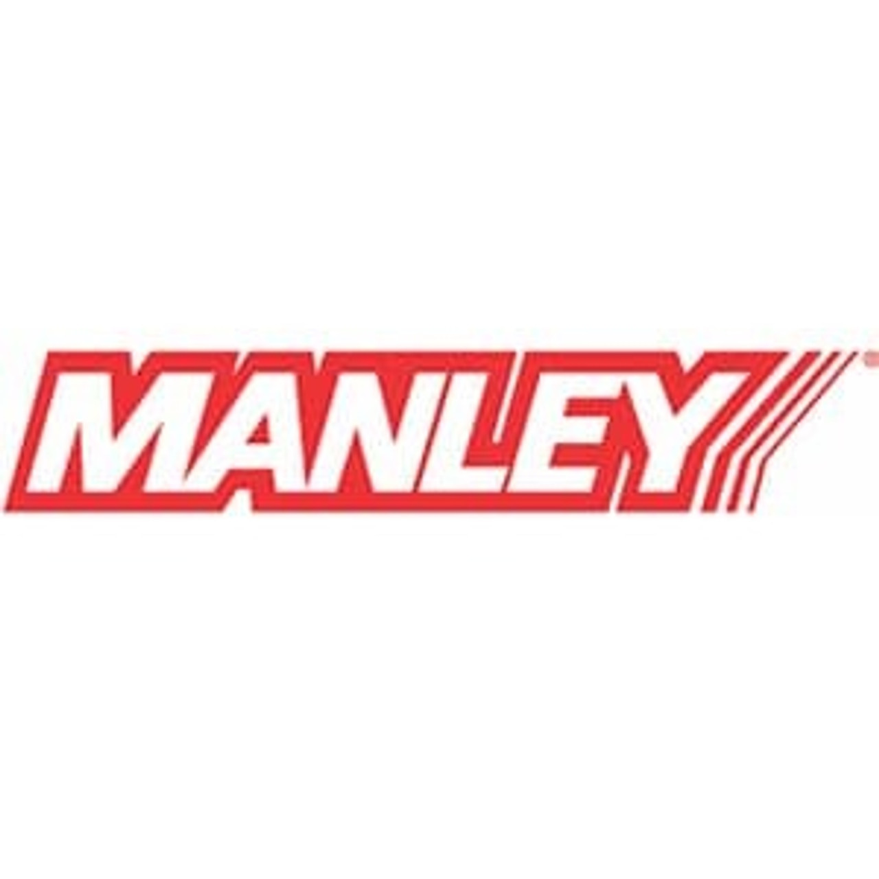 Manley