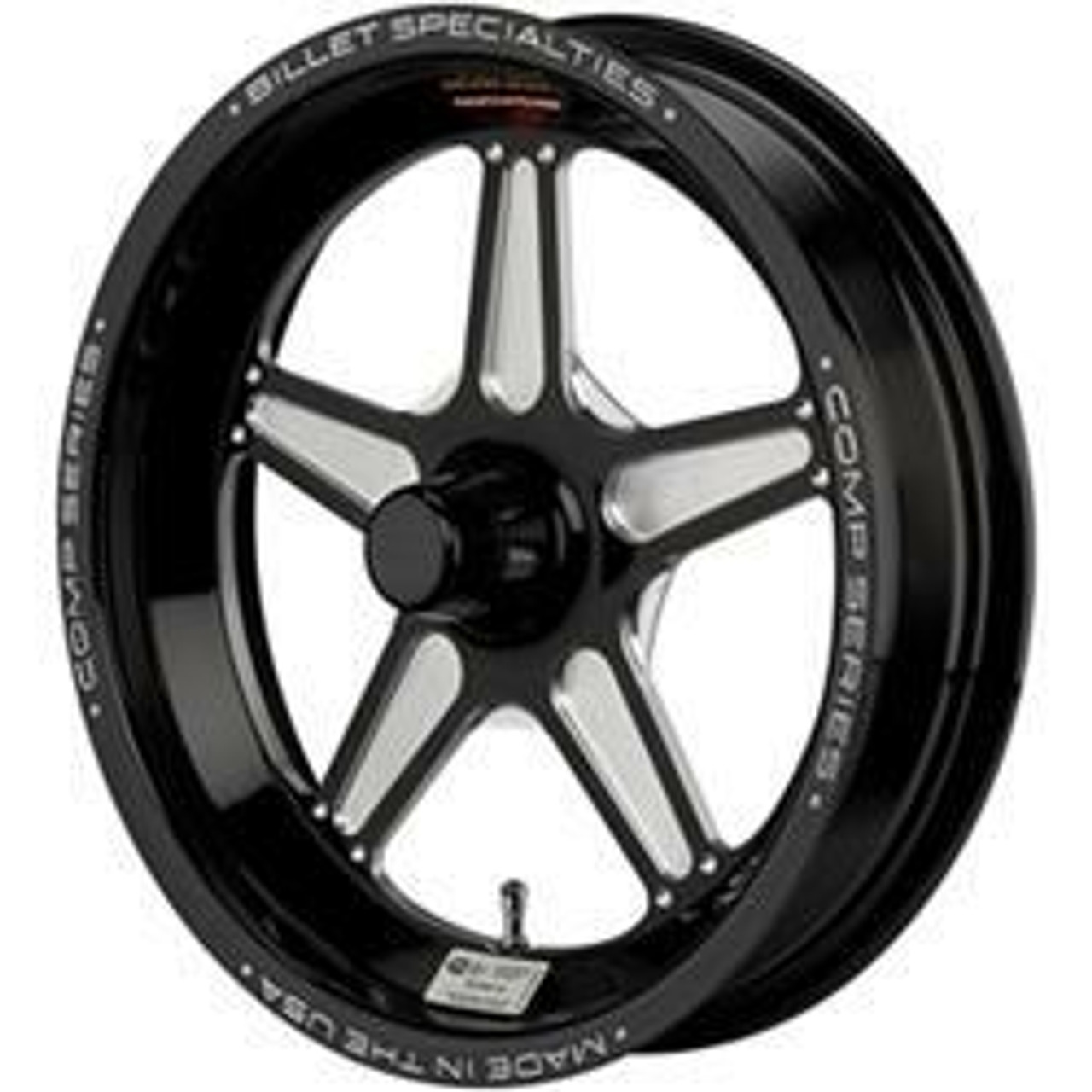 Wheels