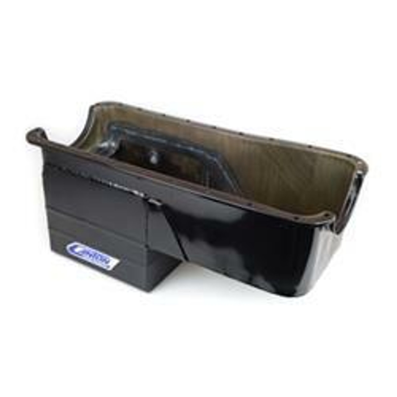 Ford Big Block Oil Pans