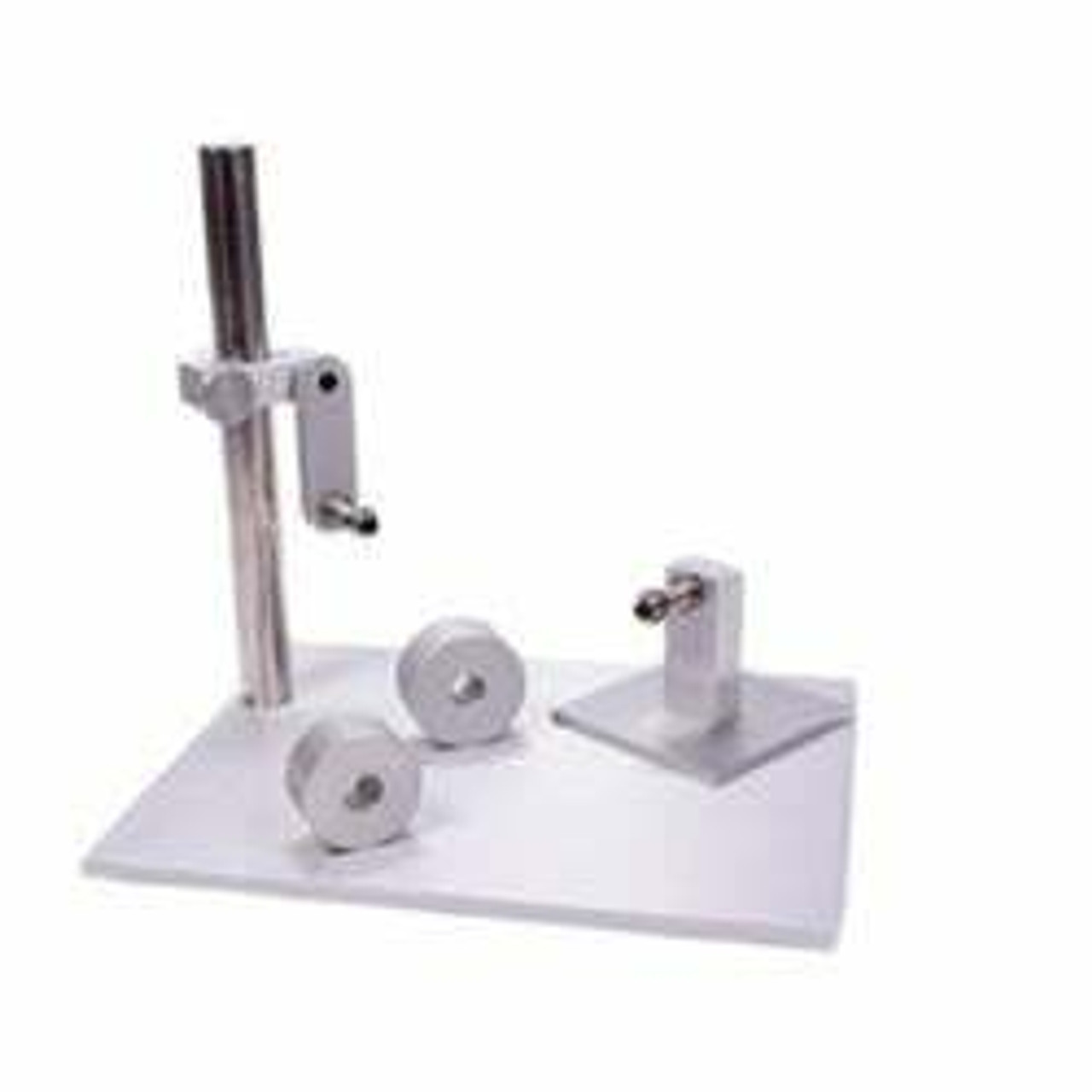 Connecting Rod Balancers