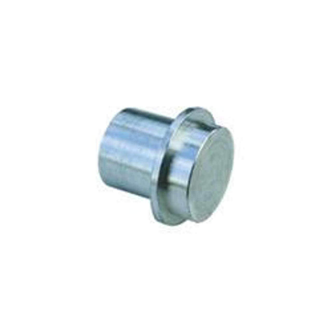 Camshaft Thrust Buttons