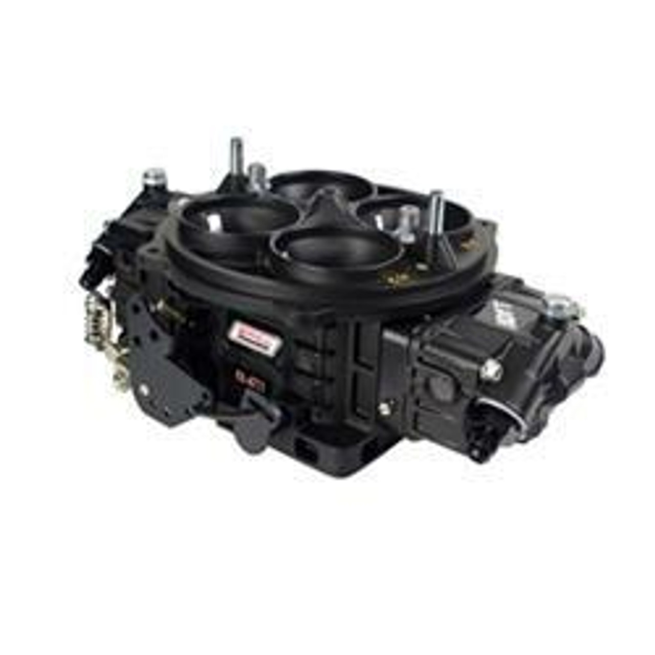 1150 CFM Dominator Carburetor