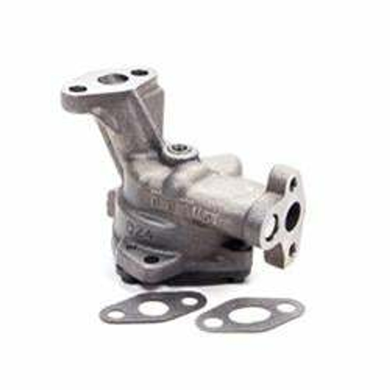 Ford Big Block Oil Pumps