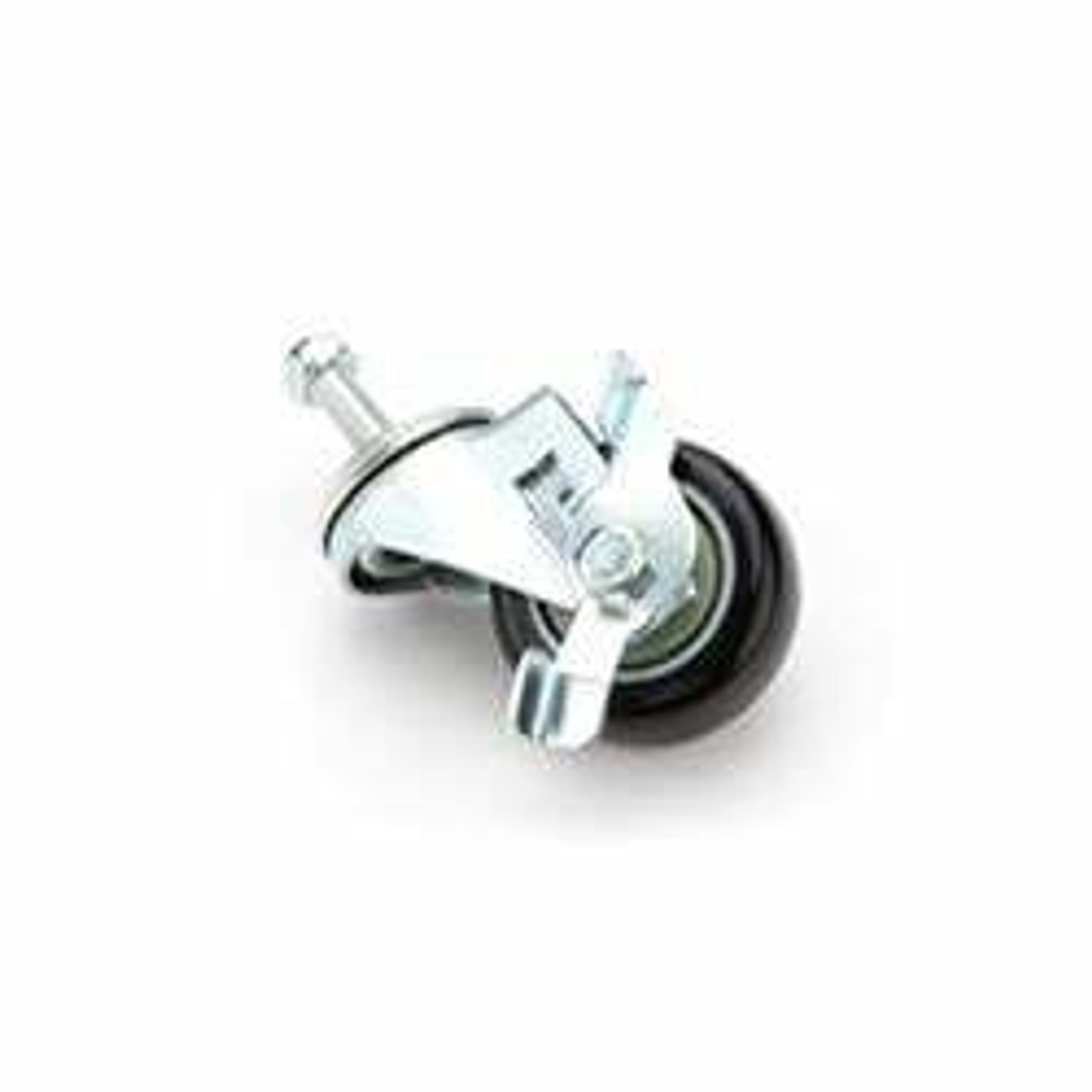 Caster Wheels