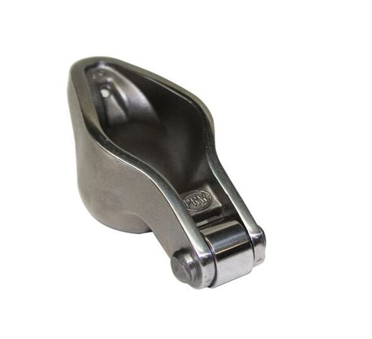 Steel Rocker Arms