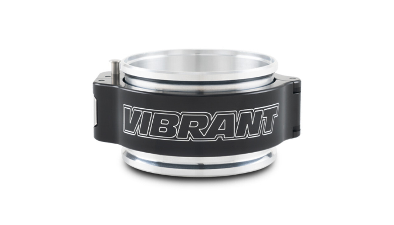 VanJen Clamps