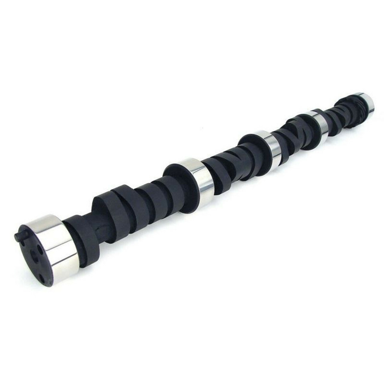 Hydraulic Flat Tappet Camshafts