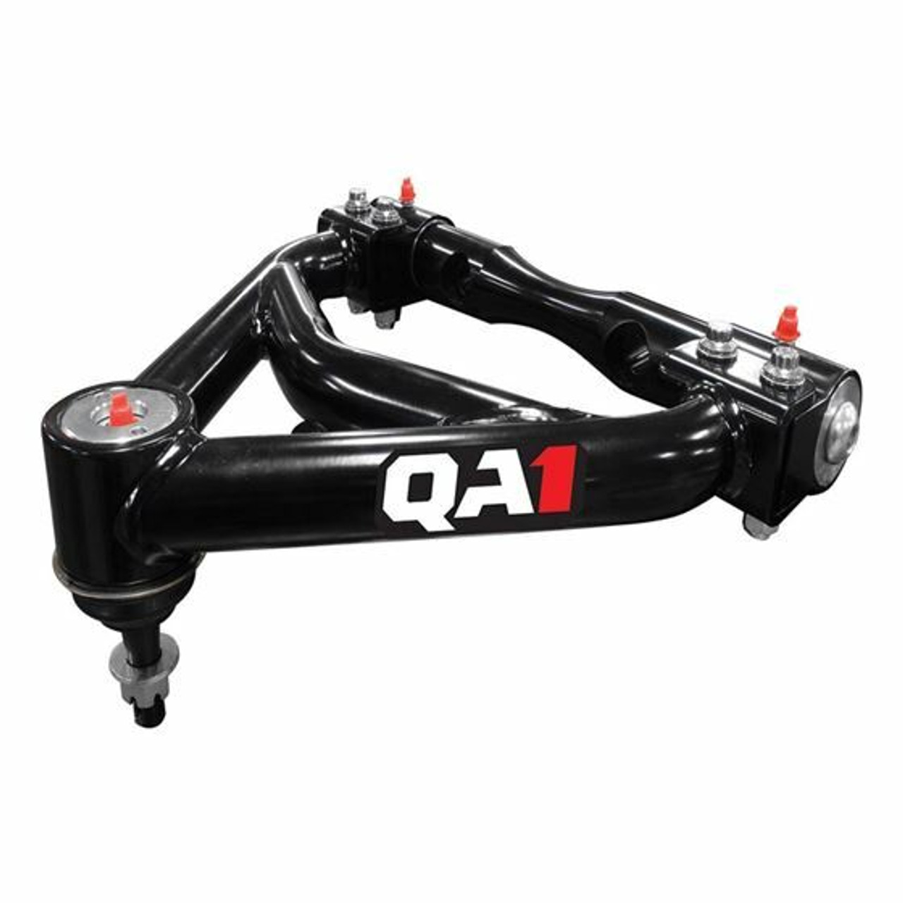 Control Arms