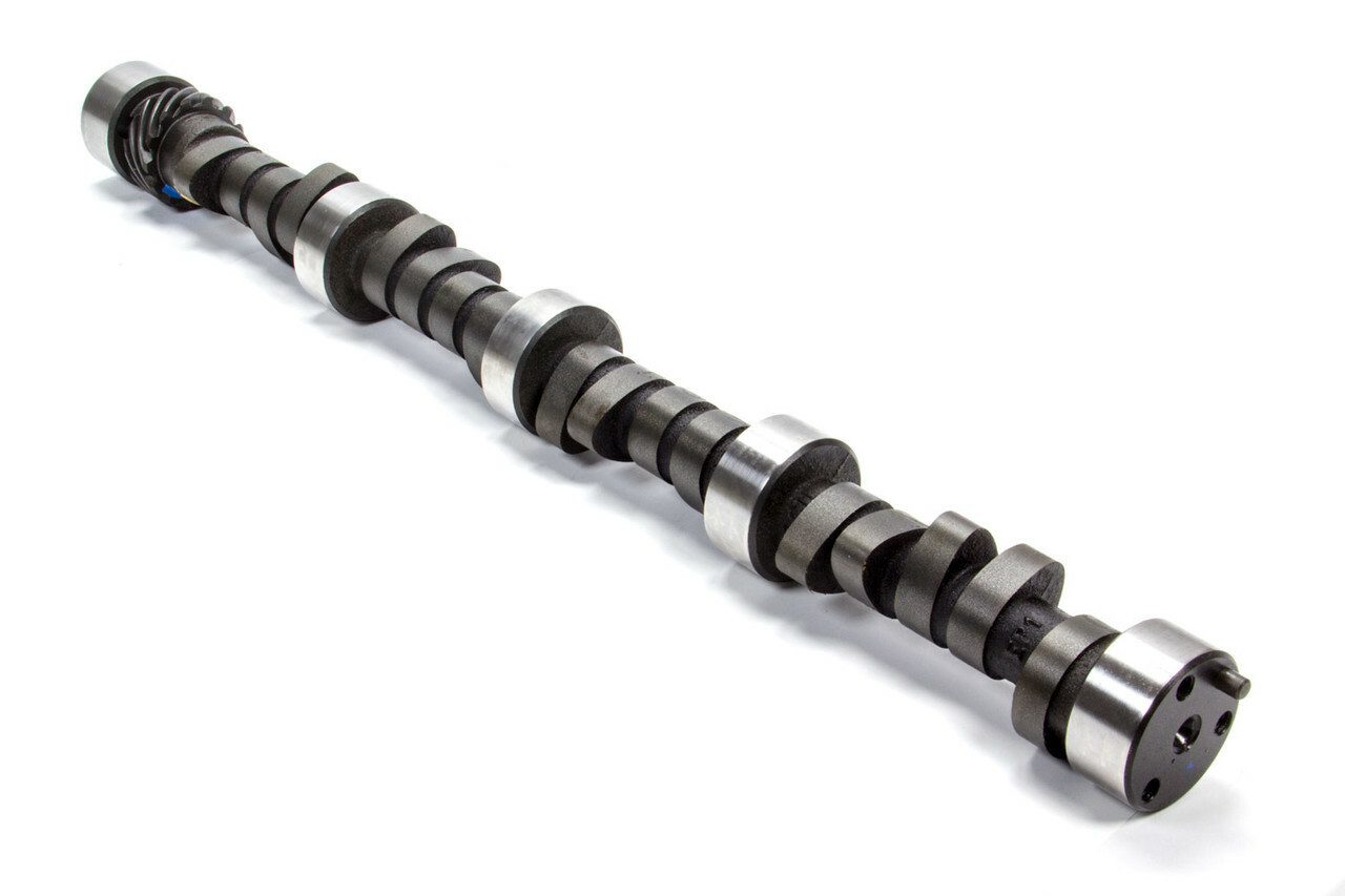 Chevy Small Block Mechanical Flat Tappet Camshafts