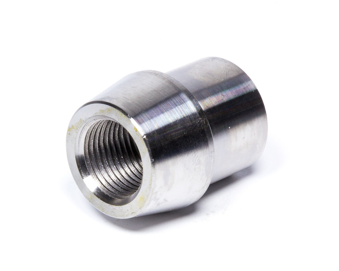 Tube Ends