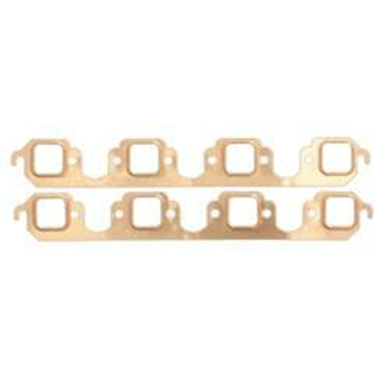 Header Gaskets