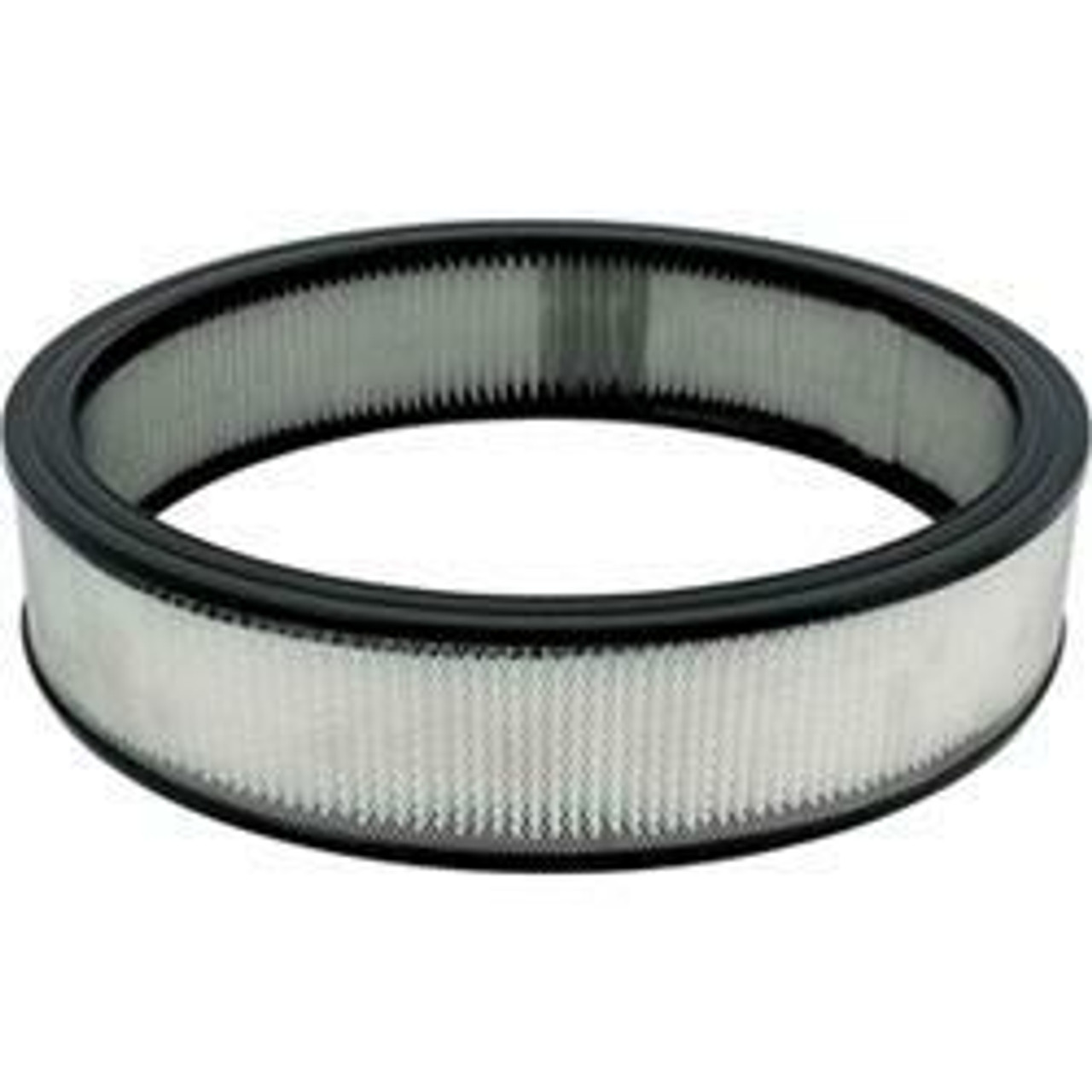 Air Filter Elements & Wraps