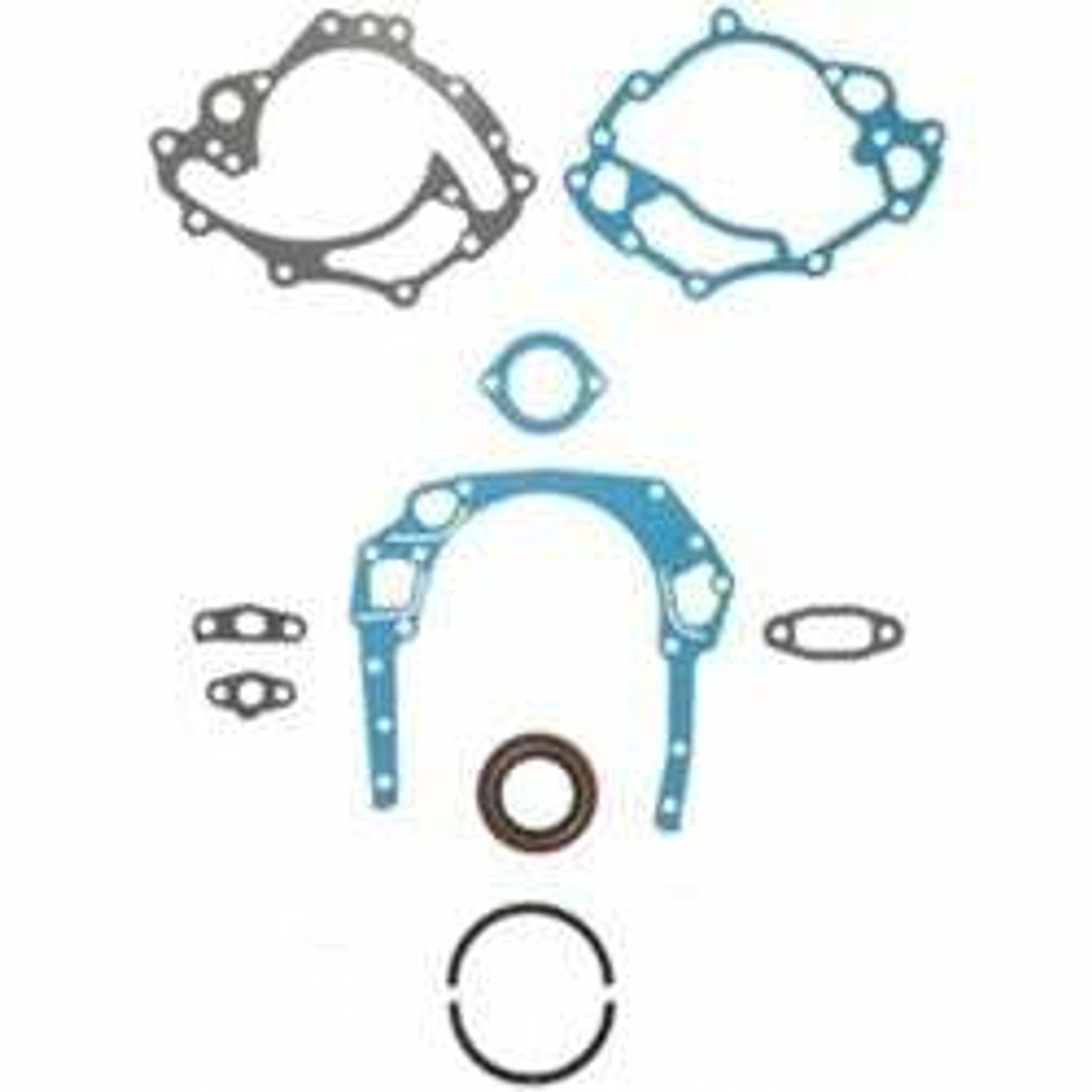 R.A.C.E. Gasket Sets