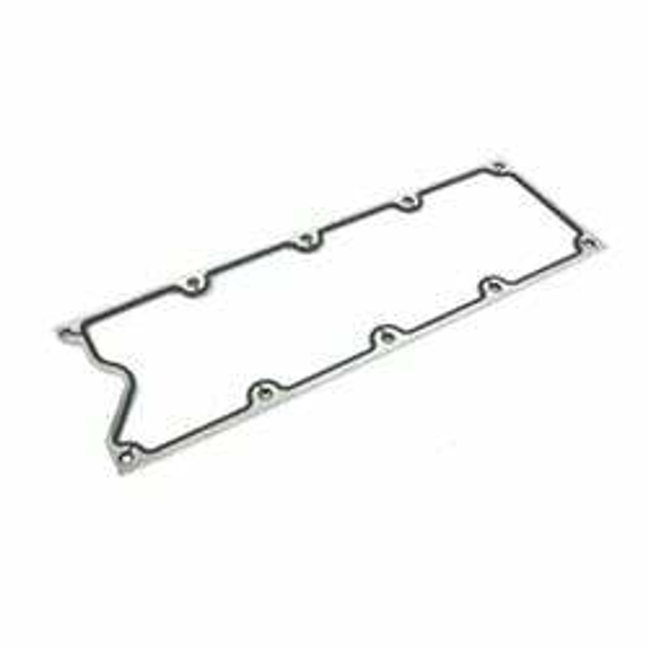 Valley Cover Gaskets