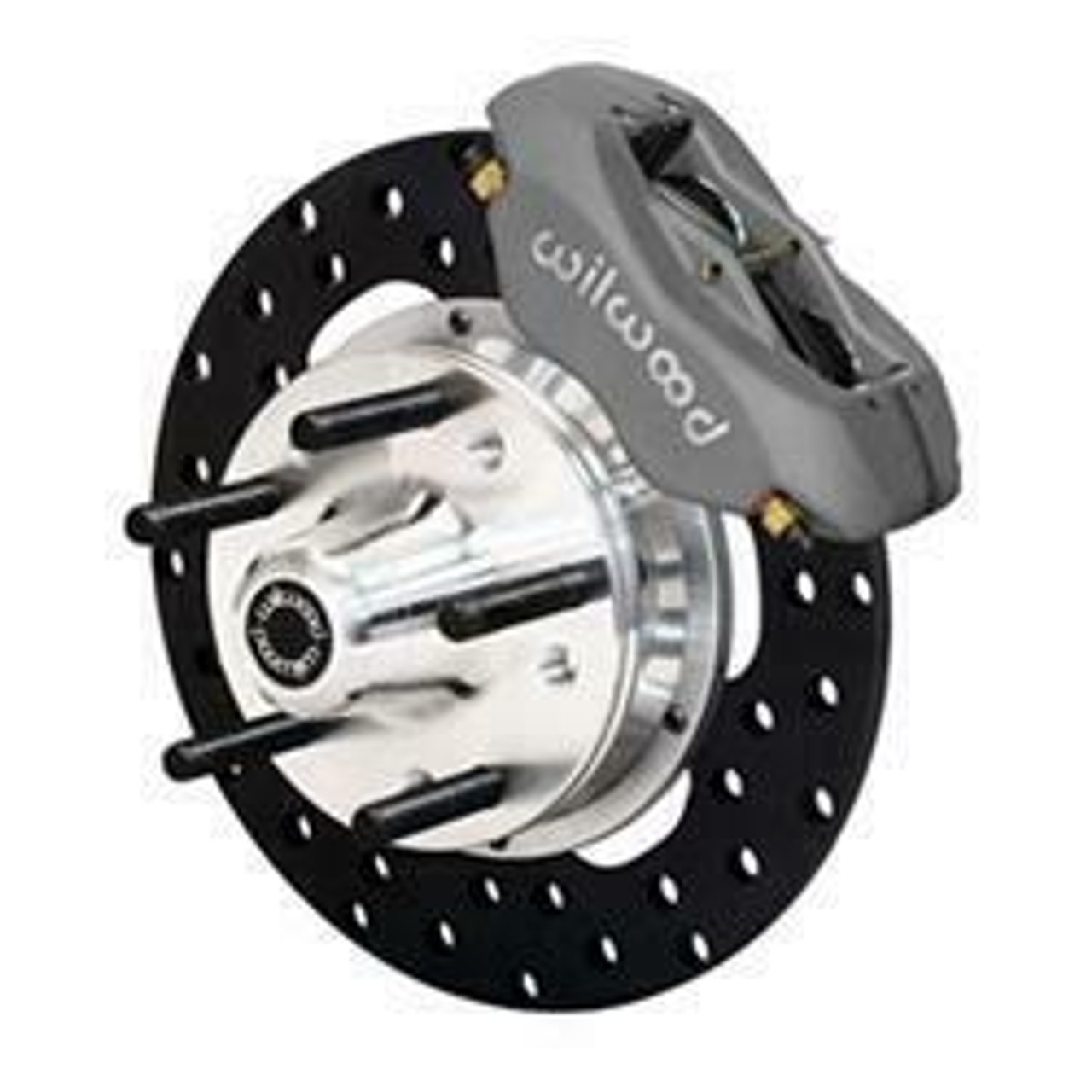 Brakes