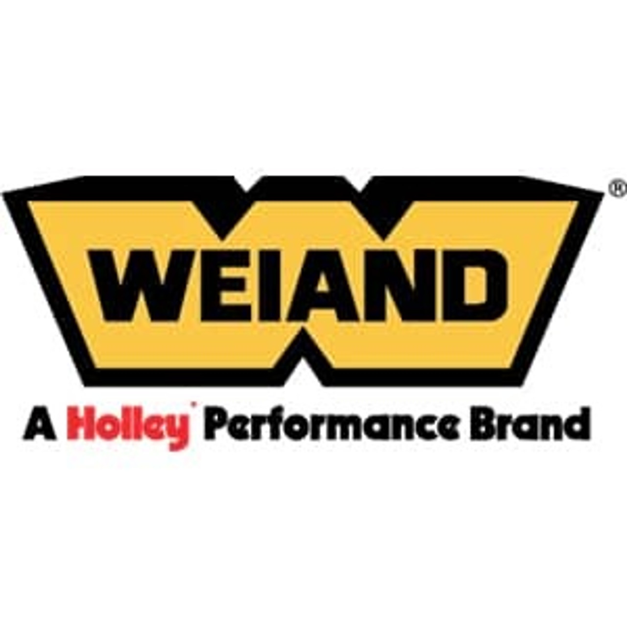 Weiand