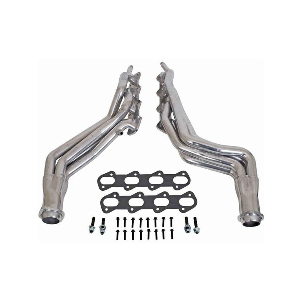 Headers