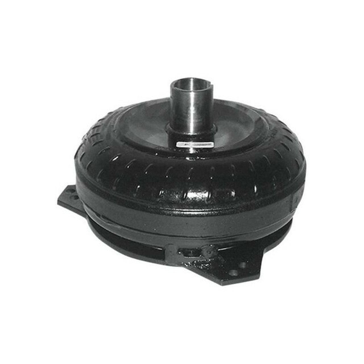4L60E and 700R4 Torque Converters