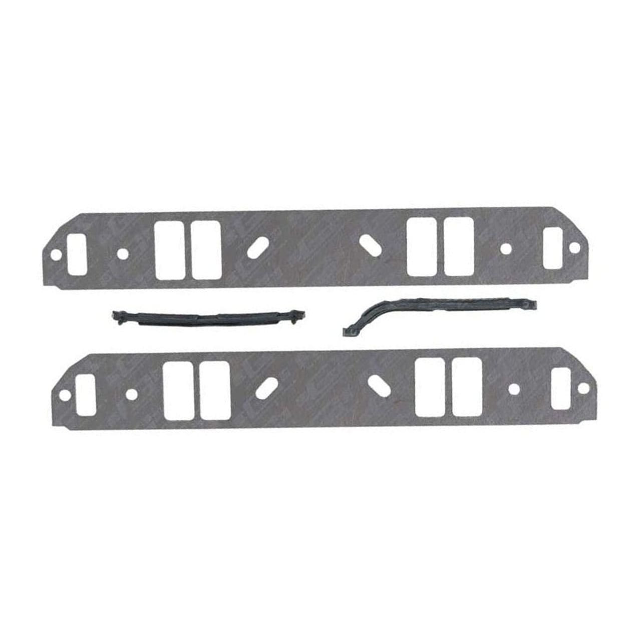 AMC Intake Manifold Gaskets
