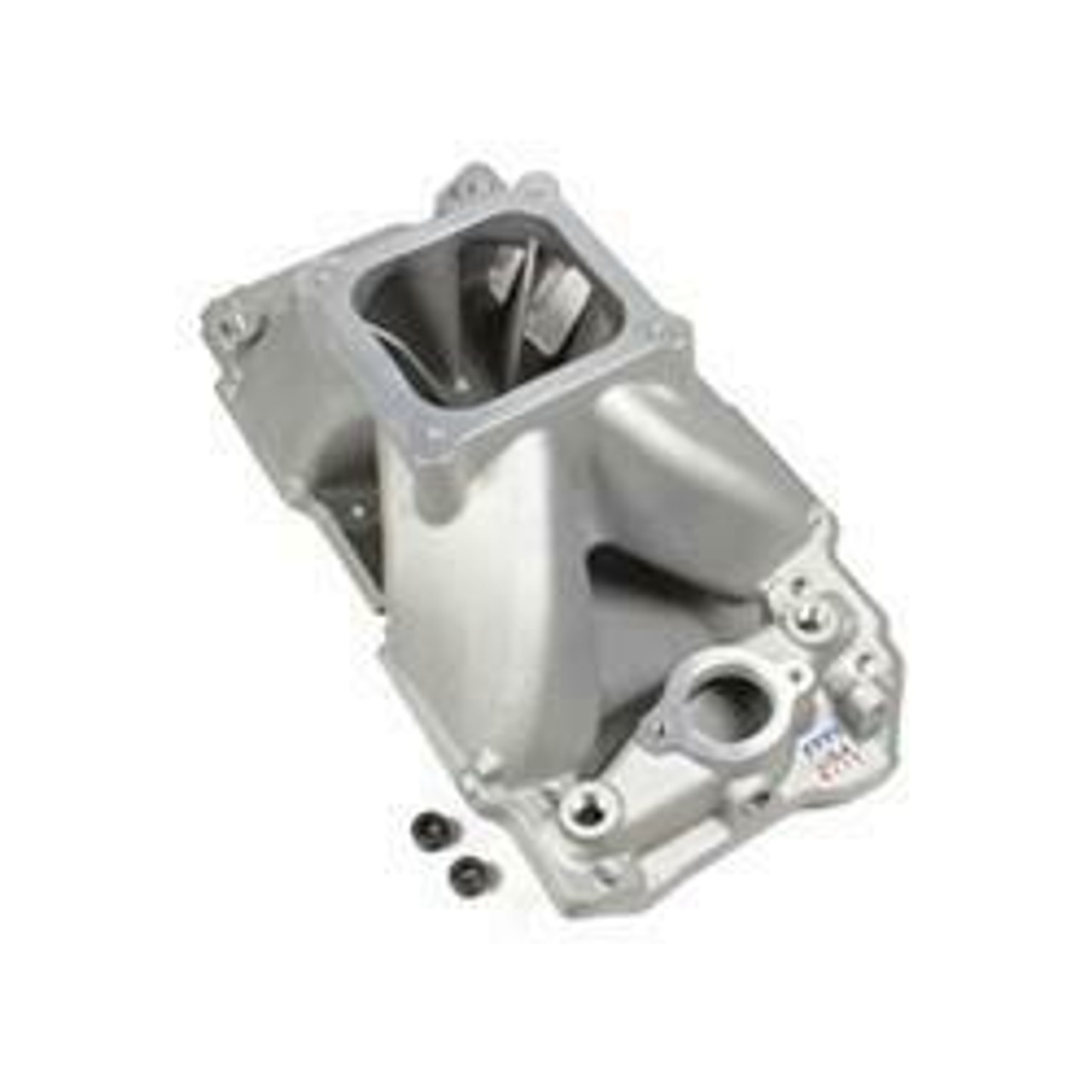 Intake Manifolds