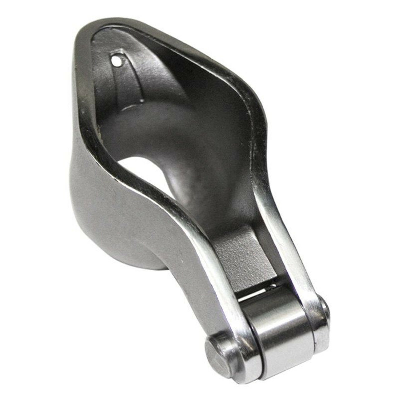 Steel Rocker Arms