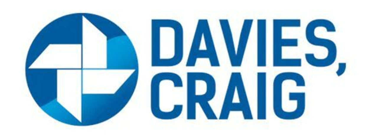 Davies, Craig