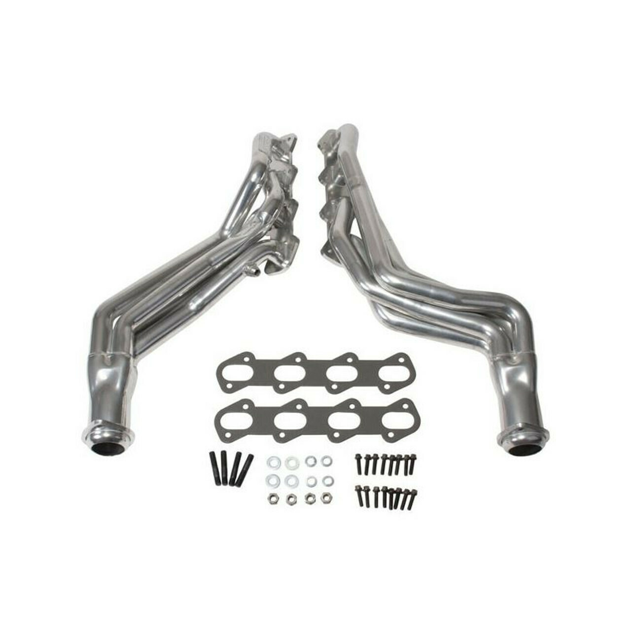 Exhaust