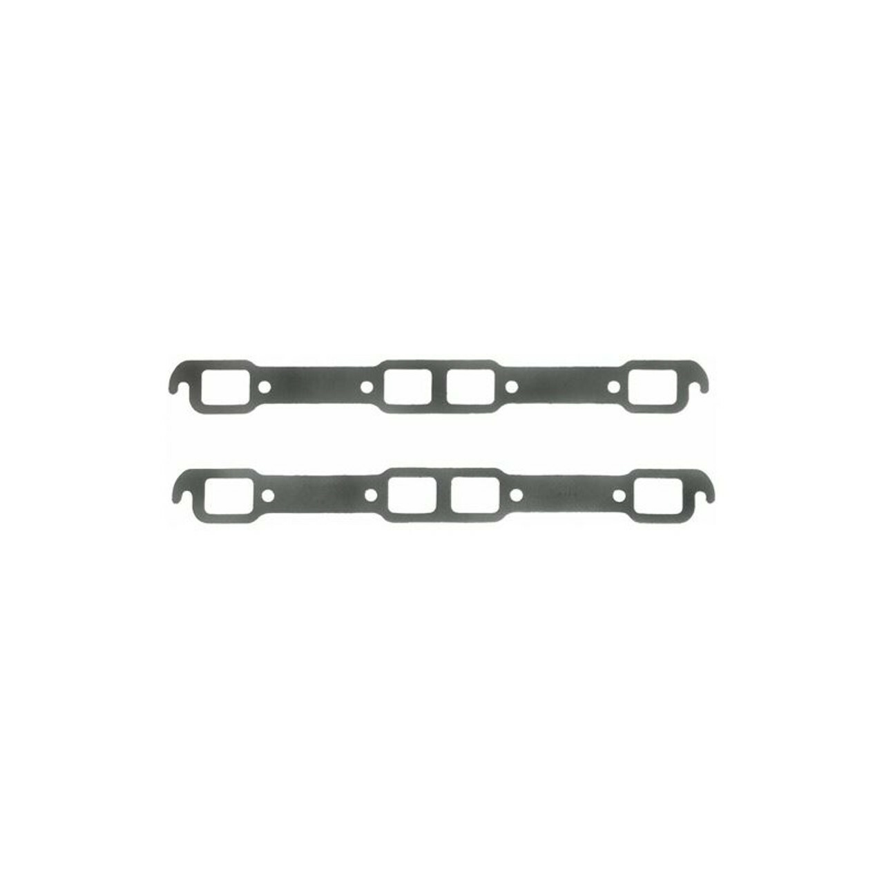 Header Gaskets
