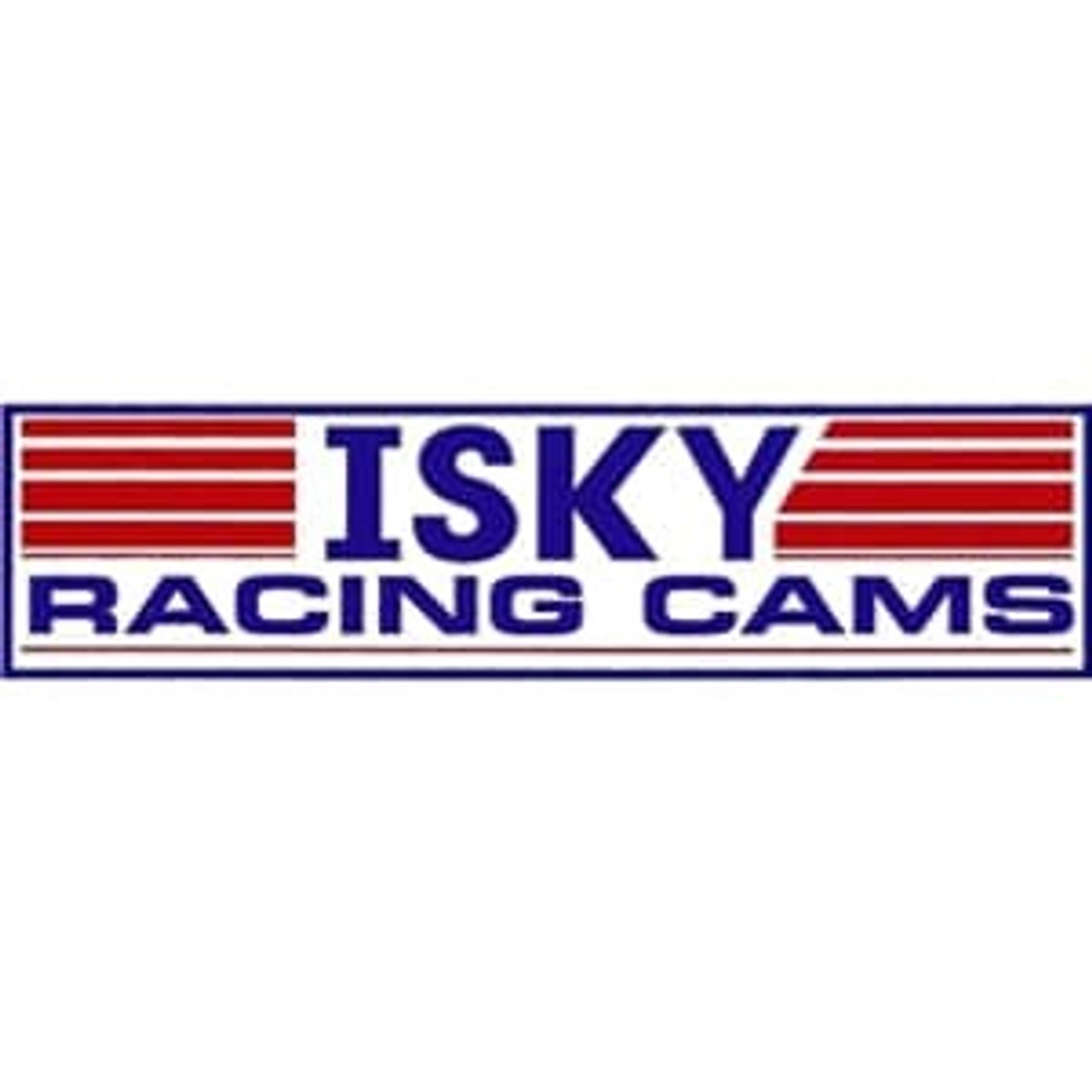 Isky Cams