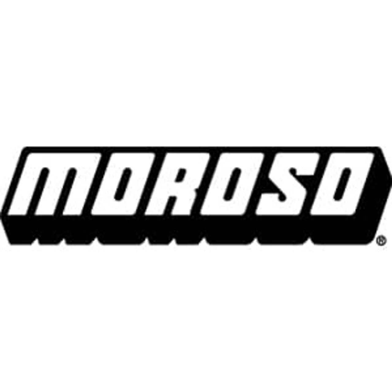 Moroso