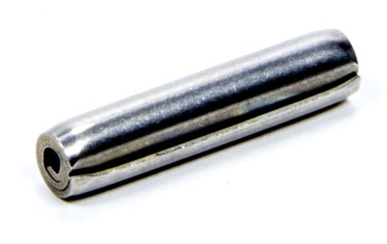 Roll Pins