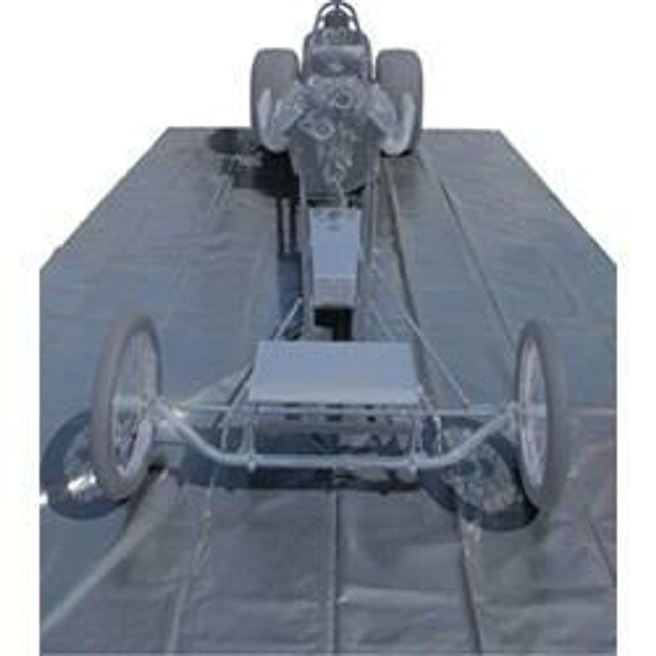 Pit Mats
