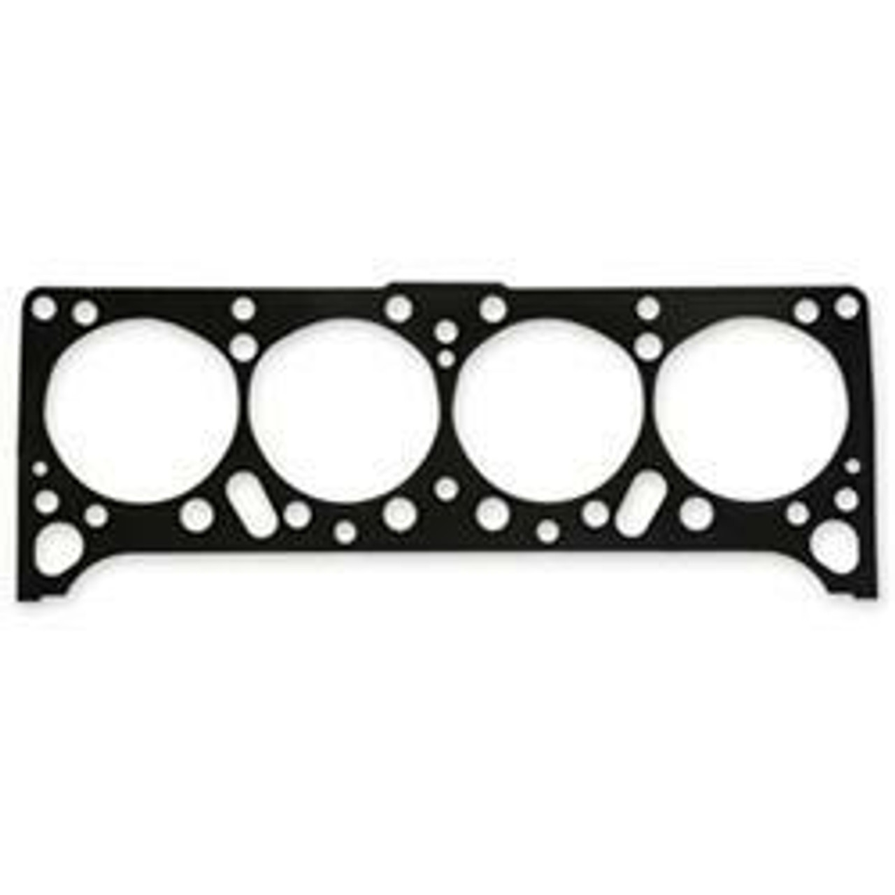 Head Gaskets
