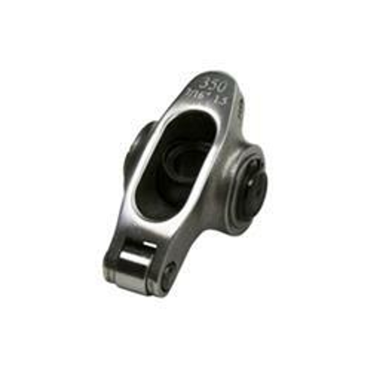 Steel Roller Rocker Arms