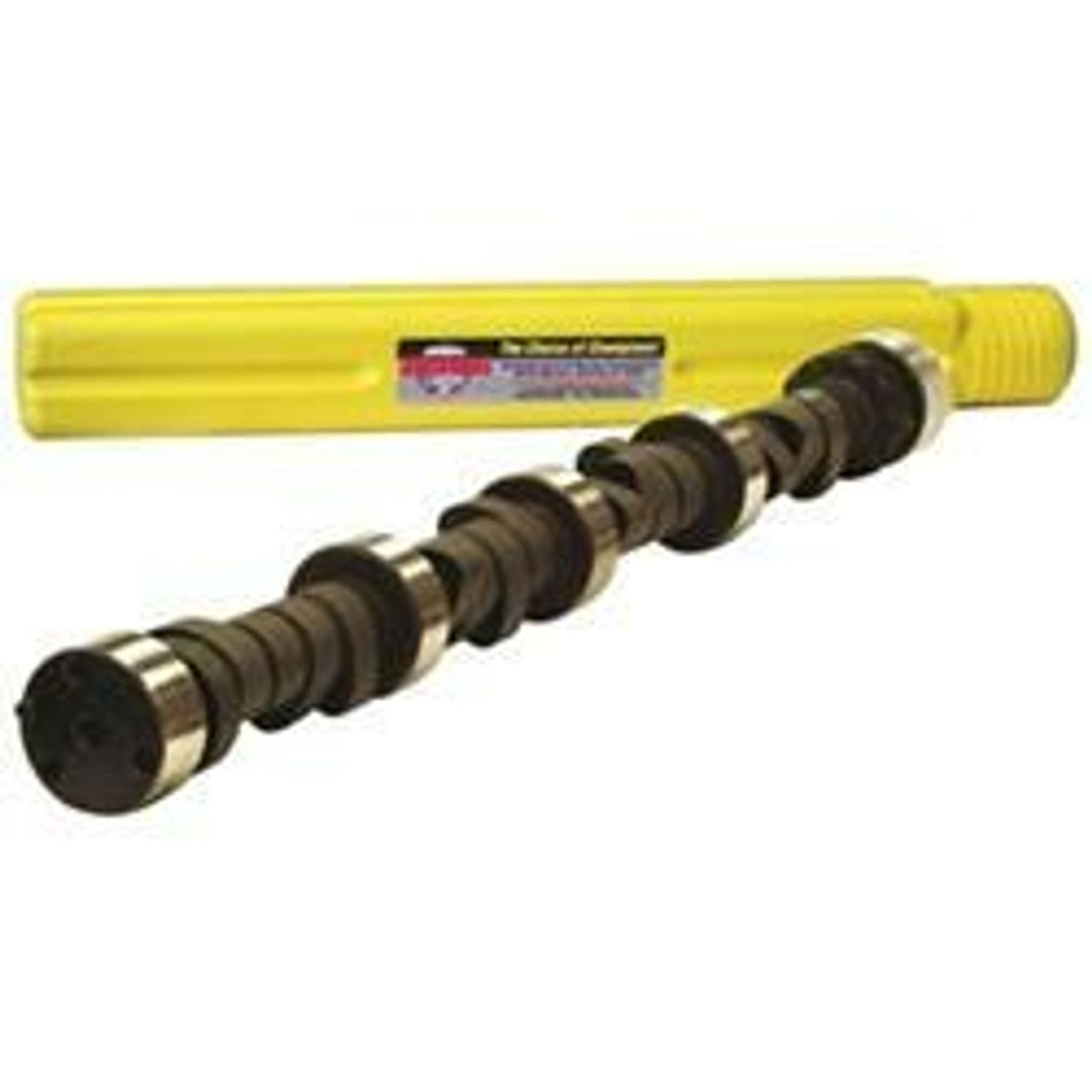 Chevy Small Block Hydraulic Flat Tappet Camshafts